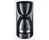 Bosch TKA 1411 V - 1409895 - zdjęcie 1